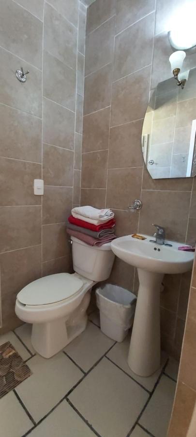 Hotel Real Tasquillo Kültér fotó