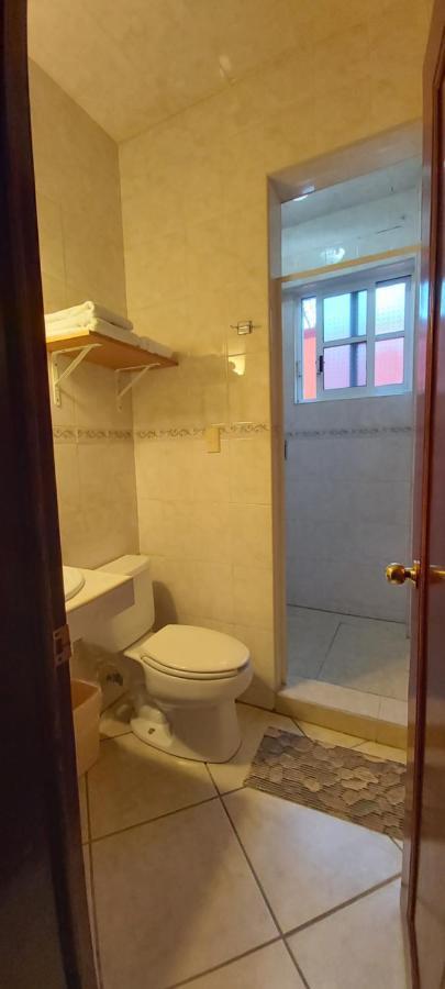 Hotel Real Tasquillo Kültér fotó