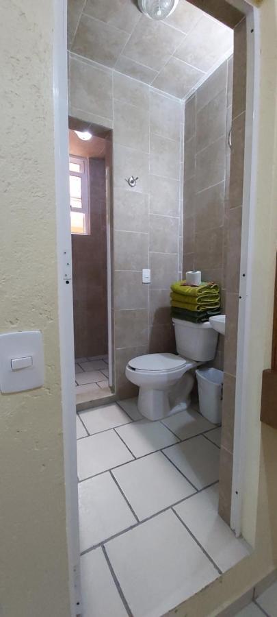 Hotel Real Tasquillo Kültér fotó
