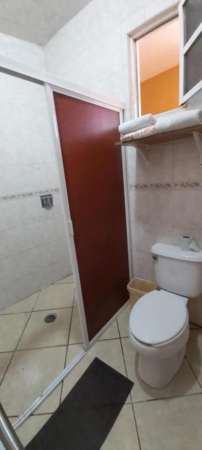 Hotel Real Tasquillo Kültér fotó