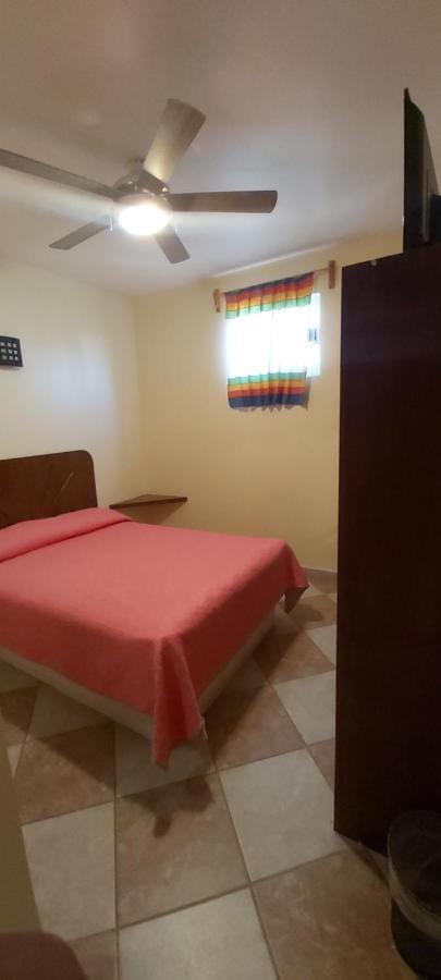 Hotel Real Tasquillo Kültér fotó