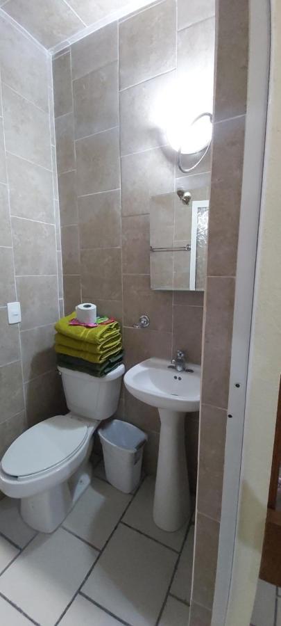 Hotel Real Tasquillo Kültér fotó