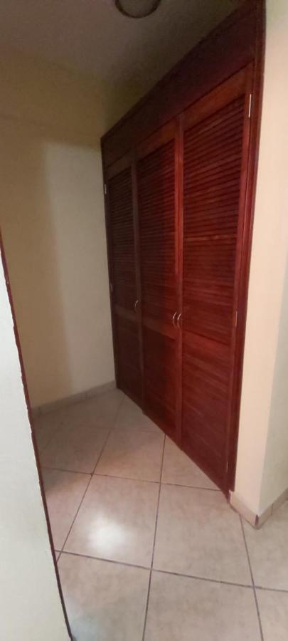 Hotel Real Tasquillo Kültér fotó